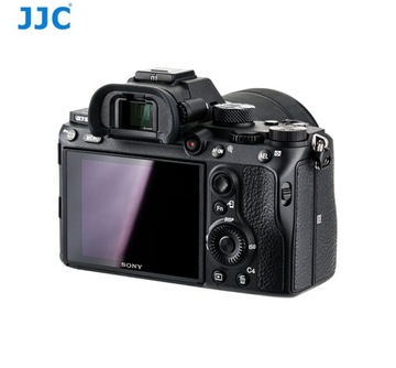 Наглазник FDA-EP18 FDAEP18 для SONY A7 A7R II III