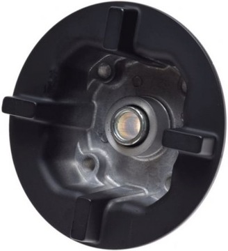 СТУПИЦА ВОДИТЕЛЬСКАЯ ЗАДНИЕ ЗВЕЗДОЧКИ JUNAK 901 901F