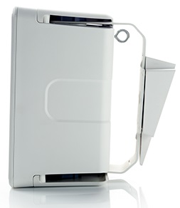 GŁOŚNIKI ZEWNĘTRZNE MONITOR AUDIO CLIMATE 50 BLACK