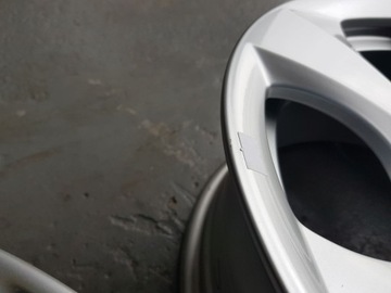 RÁFKY BMW 3 F30 F31 4 F32 F33