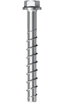 Śruba do betonu Fischer Ultracut FSB II 8x80mm