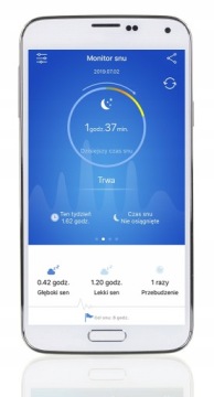 SMARTWATCH SMARTBAND RONEBERG R3s СЕТЧАТЫЙ ИЗМЕРИТЕЛЬ ЧСС