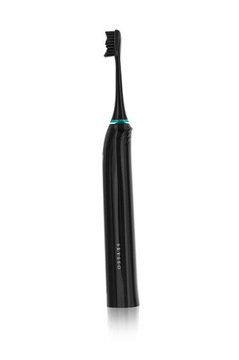 SEYSSO BASIC BLACK sonic + ПРОФЕССИОНАЛЬНЫЕ СОВЕТЫ