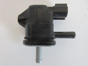 YARIS III 1.5 B CZUJNIK PODCIŚNIENIA 90910-12276