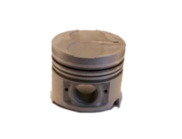 PÍST 6KS +0,50MM NISSAN PATROL Y60 2,8 TD RD28T