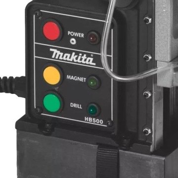 МАГНИТНАЯ ДРЕЛИ 2-СКОРОСТНАЯ 1150ВТ