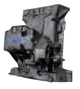 LAND ROVER OE 9H2Q-6675-BC