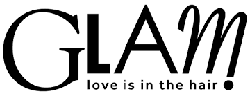 GLAM ILLUMINATING - ВОЛШЕБНОЕ МАСЛО 4х10 мл НОВИНКА!!!