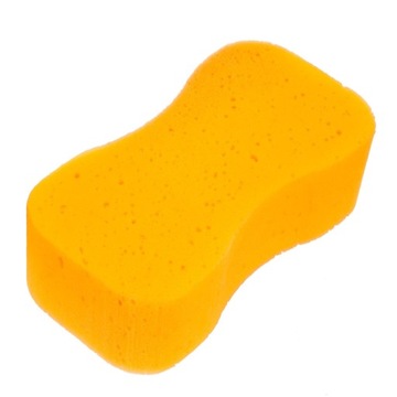 АВТОПОЛИРОВАЛЬНАЯ МАШИНА RIPPER COMPACT+ ШЛИФОВАЛЬНАЯ МАШИНА 5x ГУБКА + ПАСТА + ВОЙЛОК