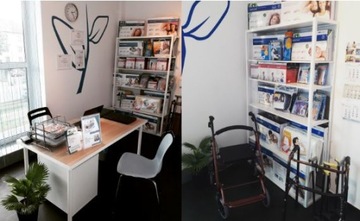 РЕЗИНОВАЯ РЕЗИНОВАЯ ЛЕНТА ДЛЯ ТРЕНИРОВОК 7–16 КГ