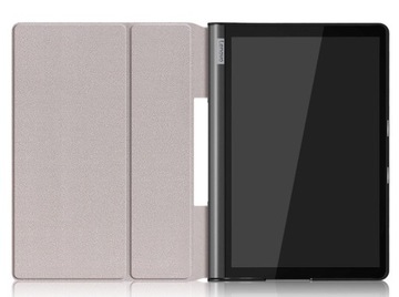 ЧЕХОЛ ДЛЯ LENOVO YOGA TAB 11 YT X706F 2021 г.