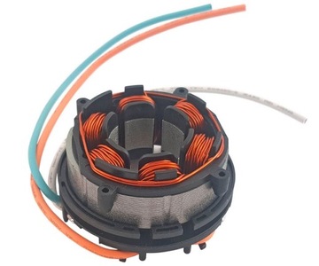 MAKITA STOJAN BDF459 BHP459 DDF459 DHP459 ORYGINAŁ