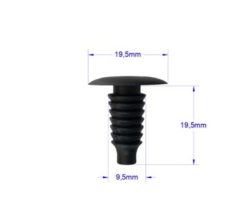 КРЫШКА ДВИГАТЕЛЯ OPEL SIGNUM VECTRA C