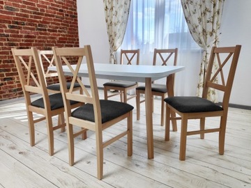 KRZESŁO DO RESTAURACJI KAWIARNI BARU DUŻO KOLORÓW