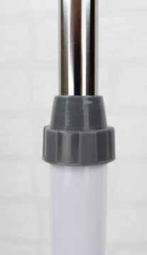 VOLTENO 40W WENTYLATOR STOJĄCY DOMOWY PODŁOGOWY