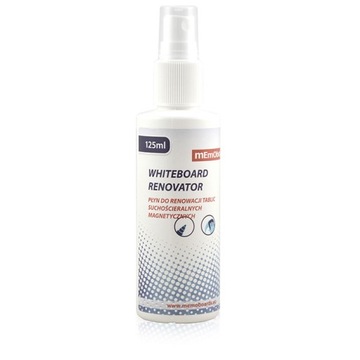 ЖИДКОСТЬ ДЛЯ ОБНОВЛЕНИЯ МАГНИТНЫХ ДОСОК СУХОЙ ОЧИСТКИ