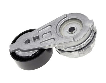napinacz paska osprzętu Dodge Stratus 01-06 2.4