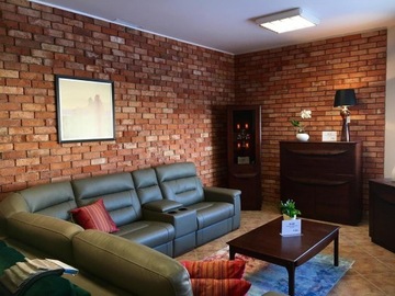 ПЛИТКА СТАРЫЙ КИРПИЧ, ДЕКОРАТИВНАЯ ПЛИТКА КИРПИЧНАЯ ОБЛИЦОВАННАЯ