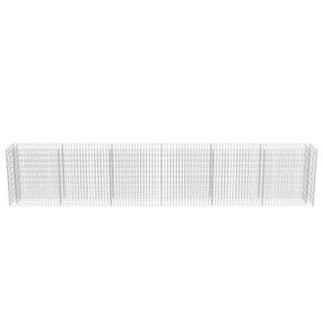 DONICA GABIONOWA GABION 540X50X100CM