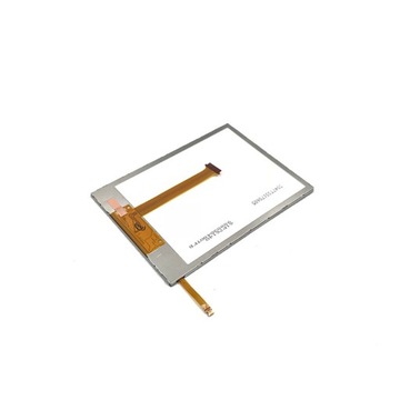 НОВЫЙ ЖК-ДИСПЛЕЙ NINTENDO 2DS XL LL, НИЖНИЙ ЭКРАН