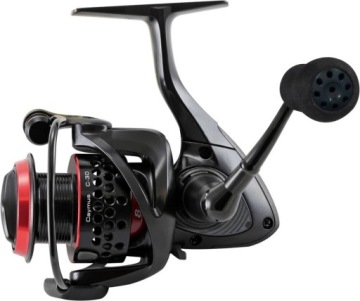 Безынерционная катушка Okuma CEYMAR CXT-30