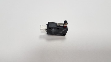 Хороший Spido Microi-F 1617 Micro