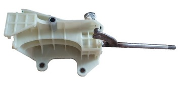 РЫЧАГ ПЕРЕКЛЮЧЕНИЯ ПЕРЕДАЧ NEMO BIPPER FIORINO