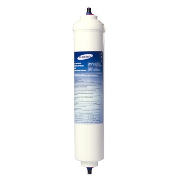 2x Samsung DA29-10105J HAFEX/EXP оригинальные