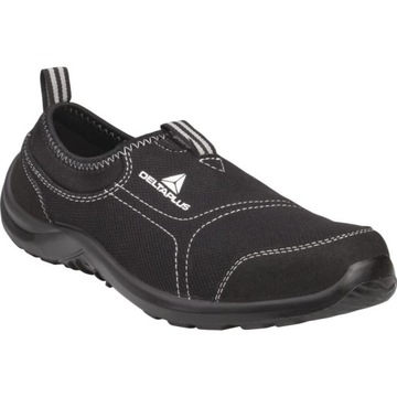 LEKKIE BUTY OCHRONNE ROBOCZE MIAMI DELTAPLUS '47 C