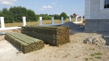 CE сертифицированная ферма крыши класса C 24