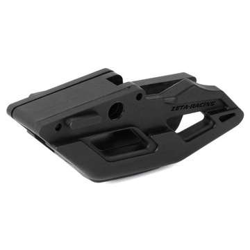 Wymienny element prowadnicy łańcucha KTM ZETA