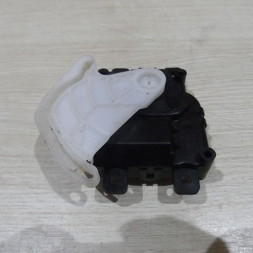 МОТОР ОБОГРЕВАТЕЛЯ SUZUKI VITARA III SX4 16 лет