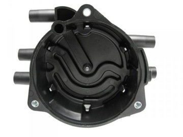 KUPOLE DODGE STRATUS 3.0 2001-2005