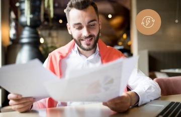 Kominek elektryczny LED Pride B178 bez grzania!