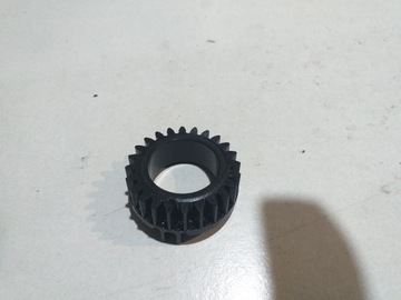 Вал-шестерня briggs&stratton дов 750