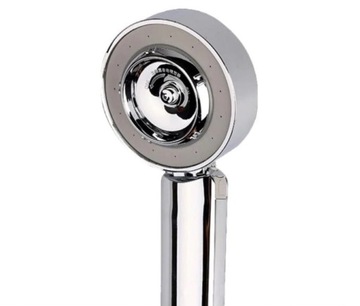 ДУШЕВЫЕ РУЧКИ 3 ФУНКЦИИ STOP-ST