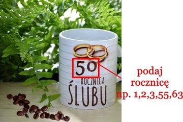 ЗОЛОТОЙ ПРИНТ годовщина свадьбы 10,20,30,40,50 ПОДАРОК