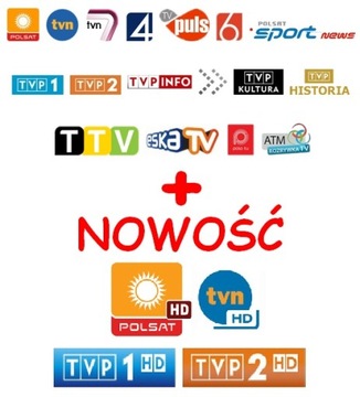 USB-ДЕКОДЕР-ТЮНЕР ДЛЯ DVB-T MPEG-4 HD ТВ-КОМПЬЮТЕРА
