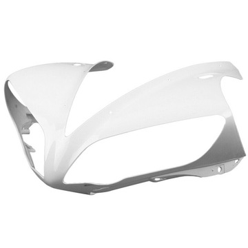 Kompletny przód Yamaha YZF R1 2004 - 2006 RN12