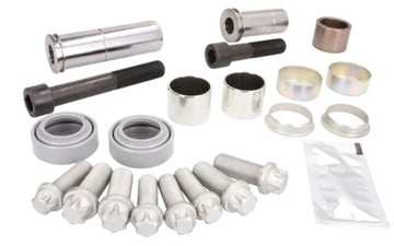 ZESTAW NAPRAWCZY ZACISKU MERITOR ELSA225 EX225