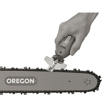 ТОЧИЛКА ДЛЯ ПИЛ SURE-SHARP 12 V OREGON