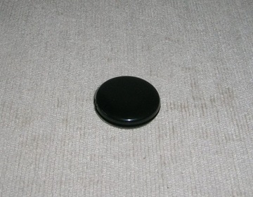 Водопропускная труба резиновая с перегородкой 25,1/29,9мм 10 шт.