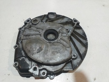 Масляный поддон Briggs Stratton 4-7 км + прокладка