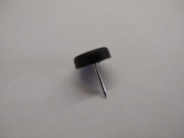 Ślizgi Pod Meble 10szt Ślizgacz Ślizg Szafki Nóżki