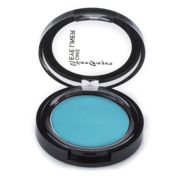 Kredka Eyeliner w Kamieniu STARGAZER Turkus
