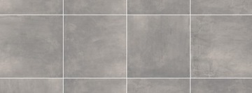 SPACE GRAPHITE POLISH RECTIFY 90*90 G2 м2 заказать