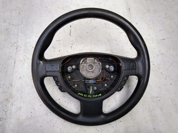 Corsa Meriva A kierownica europa widoczne przetarc