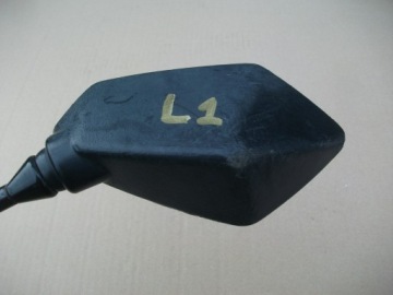 KAWASAKI Z750 F 07-11 ЗЕРКАЛО ЛЕВОЕ