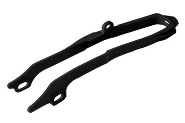 Ślizg 530 łańcucha CRF 250 CRF 450