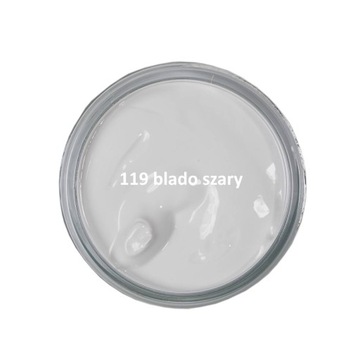 PASTA KREM DO BUTÓW SKÓR na bazie wosków 83 KOLORY